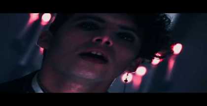 Twin Tribes - Shadows (Official Video)
