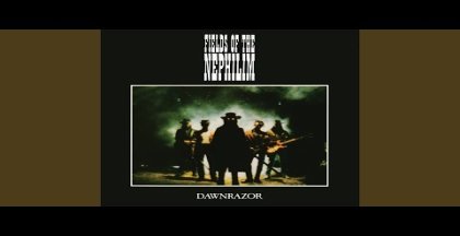 Dawnrazor