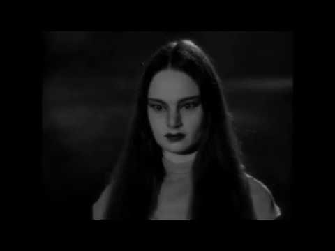 The Kentucky Vampires ~ Daughter Of The Morning Star