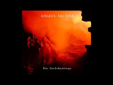 Angel&#039;s Arcana - The Gates of Paradise