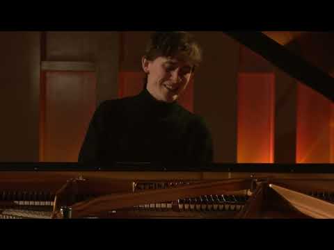A Master re-established: Nikolai Medtner | World Piano Day 2023
