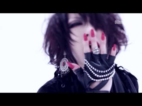 「麻薬」 Lycaon