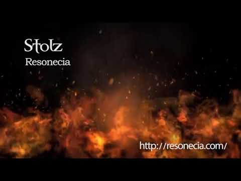 【Resonecia】 Stolz