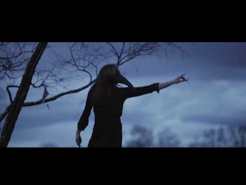 LONG NIGHT - Sorrow returns (official music video)