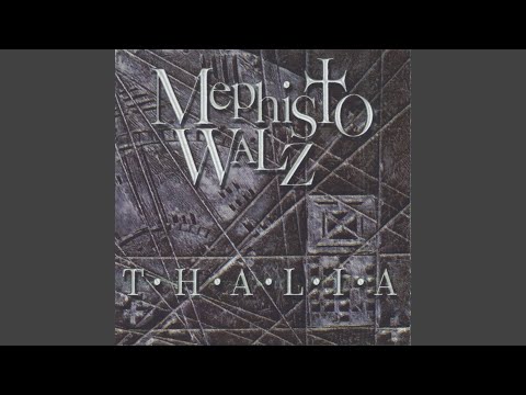 Mephisto Waltz