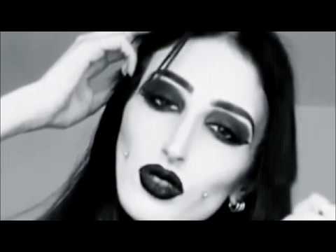 DARK - FOREVER SUFFER (Official Music Video)