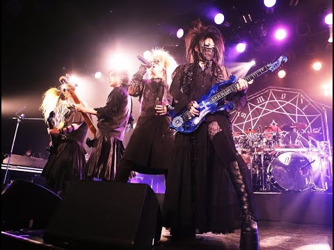 Moi dix Mois / 2020.12.20 / Ange