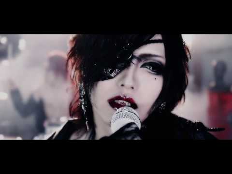 DatuRΛ 「imitation」PV FULL