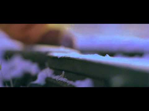 Chui Wan - 旷野之声/ The Sound Of Wilderness (Official MV )