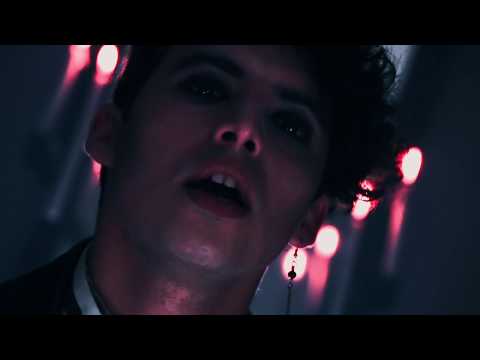 Twin Tribes - Shadows (Official Music Video)