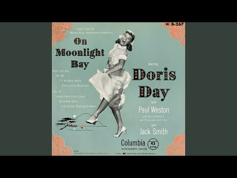 Moonlight Bay