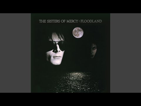 Lucretia My Reflection (12&quot; Version)
