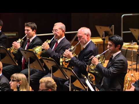 Hans Pfitzner: &quot;Palestrina&quot; - Prelude to Act II / Nelsons · Berliner Philharmoniker