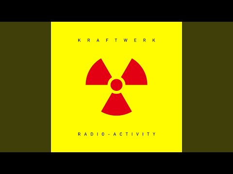 Radioactivity (2009 Remaster)