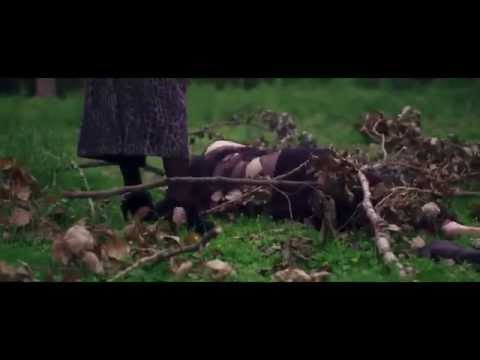 Aeon Sable - Visions - 2014 (official)