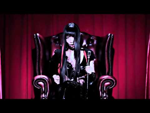 [Official Video] Yousei Teikoku - Kuusou Mesorogiwi - 空想メソロギヰ 妖精帝國