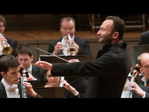 Tchaikovsky: Symphony No. 6 &quot;Pathétique&quot; / Petrenko · Berliner Philharmoniker
