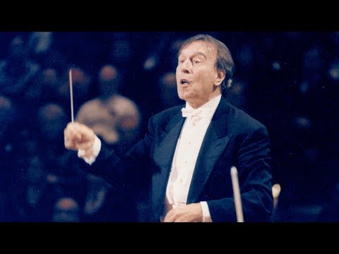Scriabin: Prométhée / Argerich · Abbado · Berliner Philharmoniker