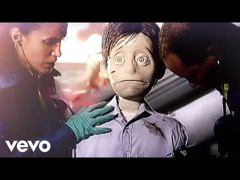 Interpol - Evil (Official Video)
