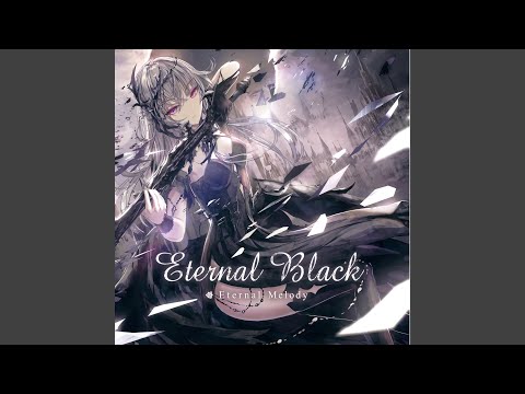 Eternal Black