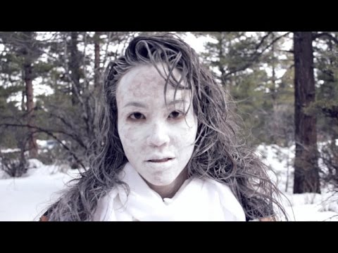 Soror Dolorosa - Low End [official video clip]