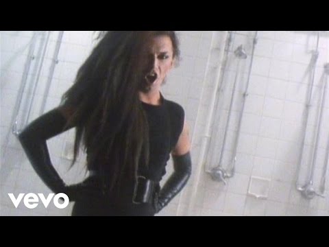 Dead Or Alive - That&#039;s The Way (I Like It) (Official Video)