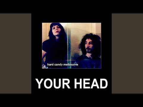 Your Head