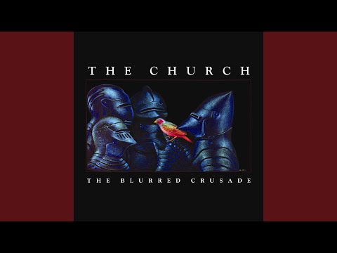 Almost With You (2002 Remastered)