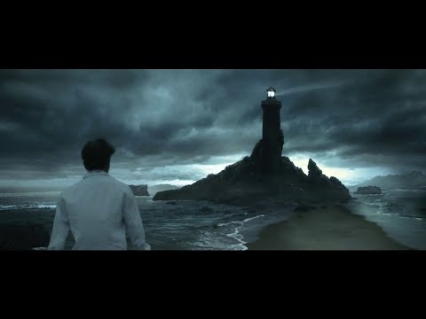 Soror Dolorosa - The End [official video clip]