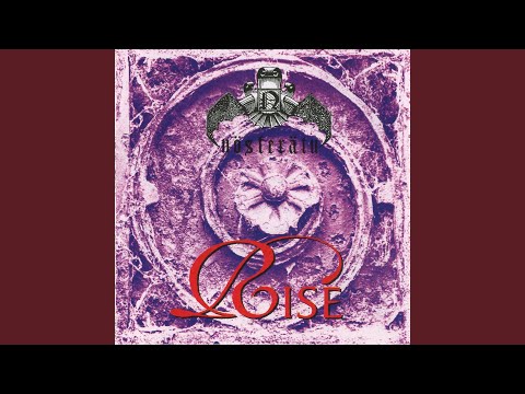 Rise (Title Track Of Album)