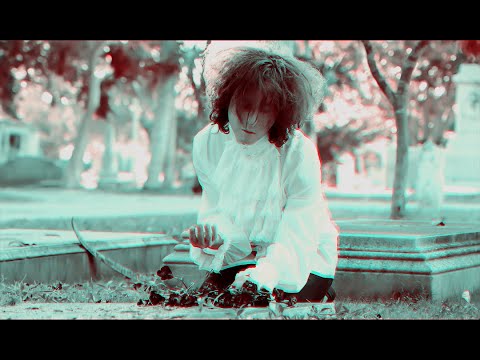 ASTARI NITE- GLOOMY WITCH (Official Video)
