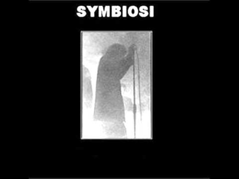 Symbiosi - SILENZIO - (1987)